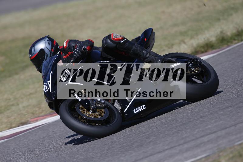 /13 01.05.2026  Speer Racing ADR/Gruppe rot/146